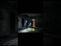 Voices Heard From an Empty House #horrorstories #mysteryinside #horror #viralshort