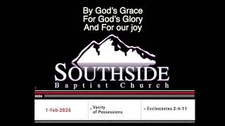 Screenshot 2024-11-26 at 14.33.01