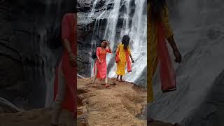 Dhoka.tiktok.video.phorja.guda.tik Tok.video.5