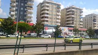 5 Temmuz 2024 BANKALAR CADDESİ NİLÜFER BURSA   VİDEO NO: 26789