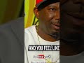 How He Lost His Record Deal to The Pharcyde | Untold Hip-Hop History