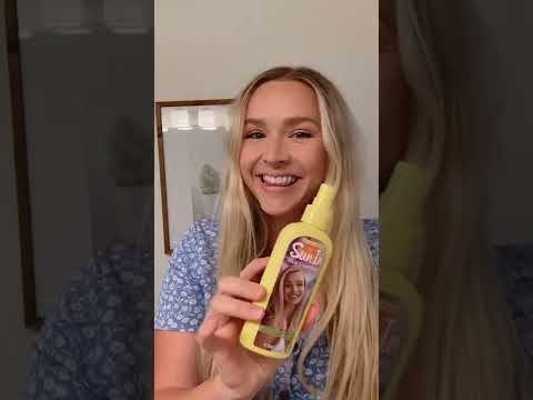 Sun In TikTok Ad 02 - YouTube