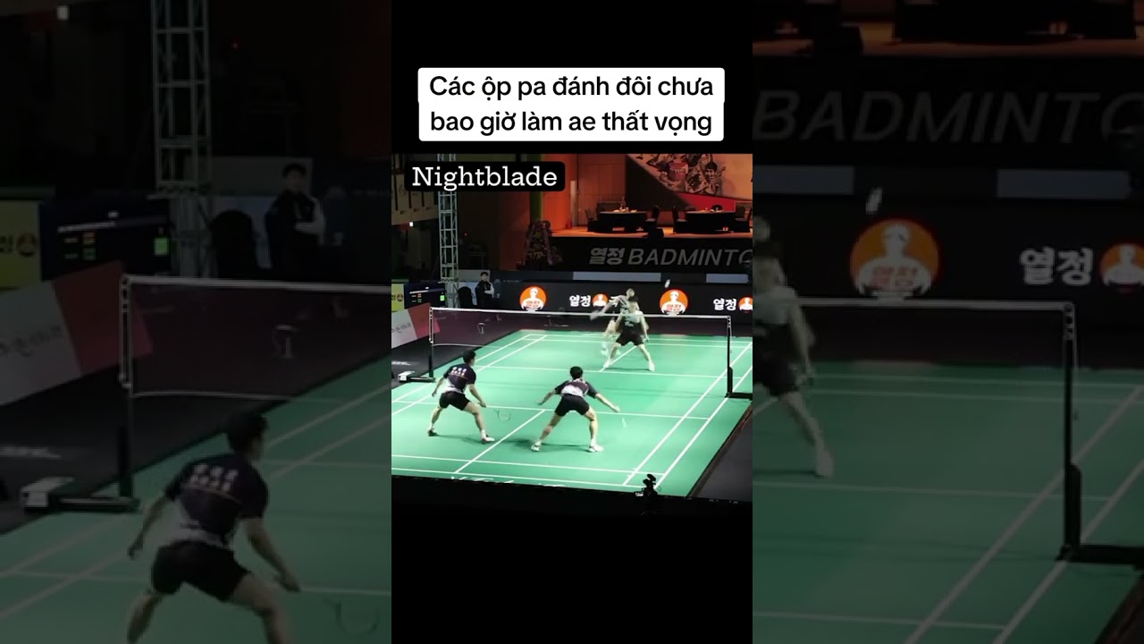 Hơn cả " ném gạch"