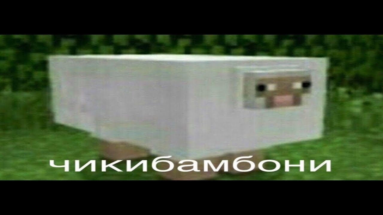 прохождение салли фейс с 3 сезона