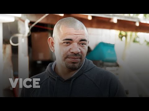 Next on Episode 3 | VICE | Season 2 | SHOWTIME