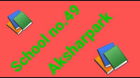 English Std.8 Sem-2 Unit-1 Activity-2(E)(F)