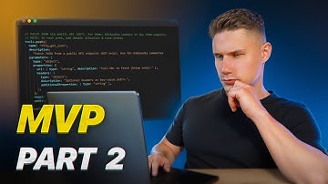 I’m Automating a Business LIVE to Prove Anyone Can Do It (Part 2)