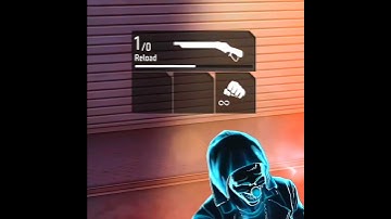 M1887 One Bullet -Para Samsung A3,A5,A6,A7,J2,J5,J7,S5,S6,S7,S9,A10,A20,A30,A50,A70 #shorts Ff