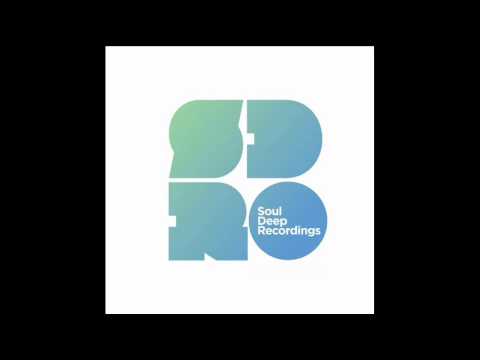 Terminus - Gesture 4000