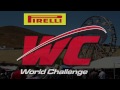 PWC 2014 Sonoma Sizzle GT/GT-A/GTS Round 14