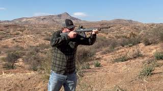 SPEED BEEZ® AR15 Lever Loader