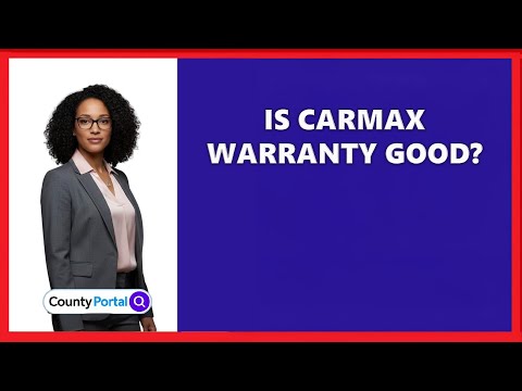 How Long Is Maxcare Warranty