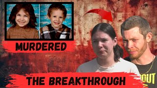 Lilly & Sullivan Major Breakthrough: Solving the Cold Case | True Crime Story