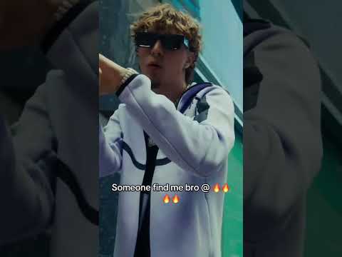 #shvfty #video #diamonds #music #nyc #rap #youtubeshorts #shorts #short #shortvideo #shortsfeed #yt