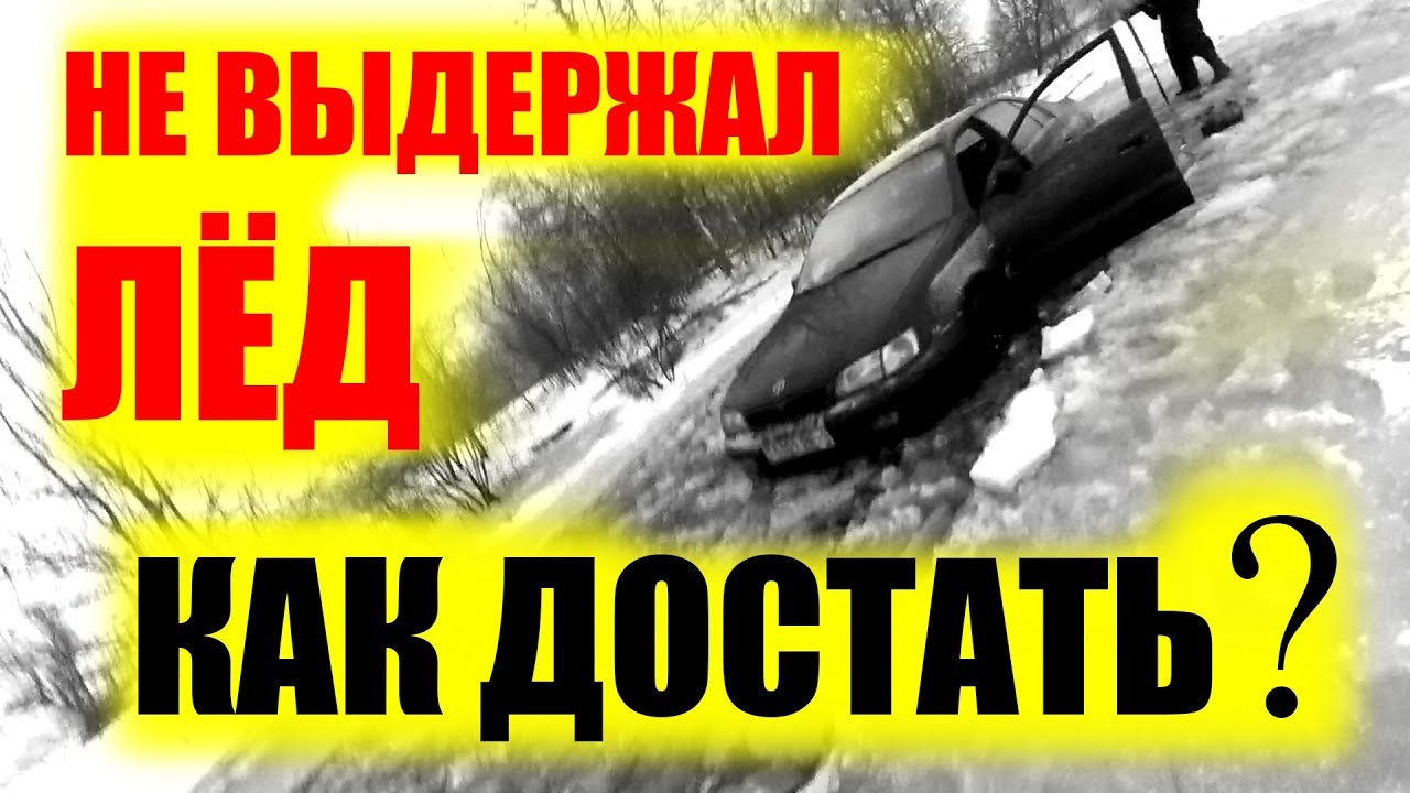 Почему тойота говно Почему тойота говно