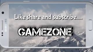 5 Addictive Games You Should Play....//GameZone// screenshot 2