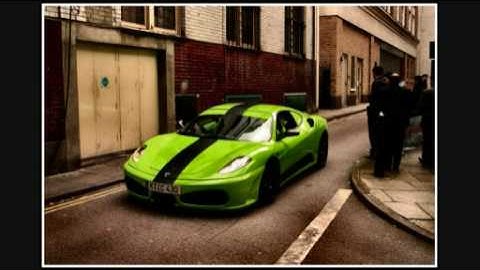 Sam Sharp - Roundabout (Simon Patterson Remix)  -- ASOT #391