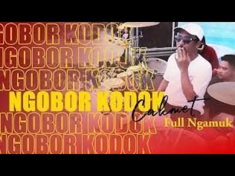 RATNA ANTIKA - NGOBOR KODOK || TARLING VIRAL || MONATA || SEPUTAR TARLING