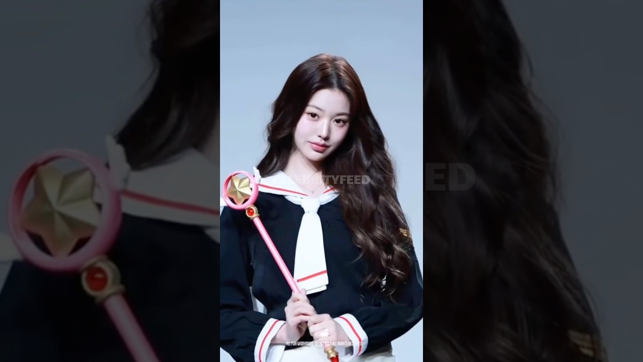 ⚡️ВОНЁН ВЕРНУЛА СВОЮ КРАСОТУ?! 