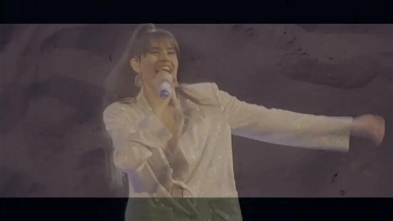 Диана анкудинова 2023. В небо диана анкудинова. Диана анкудинова 2023. Песня диану анкудинову клипы. Диана анкудинова.