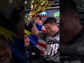 Every 2025 PBA Tour winner in 60 seconds