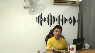 The New Jabra Whiteboard App! screenshot 4