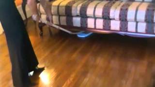 Microfiber Mop by Quickie