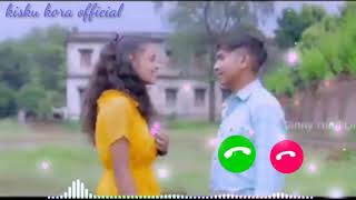 Nesbit Devi Mela Hindi Mein Geet Jila New Santali Ringtone Song