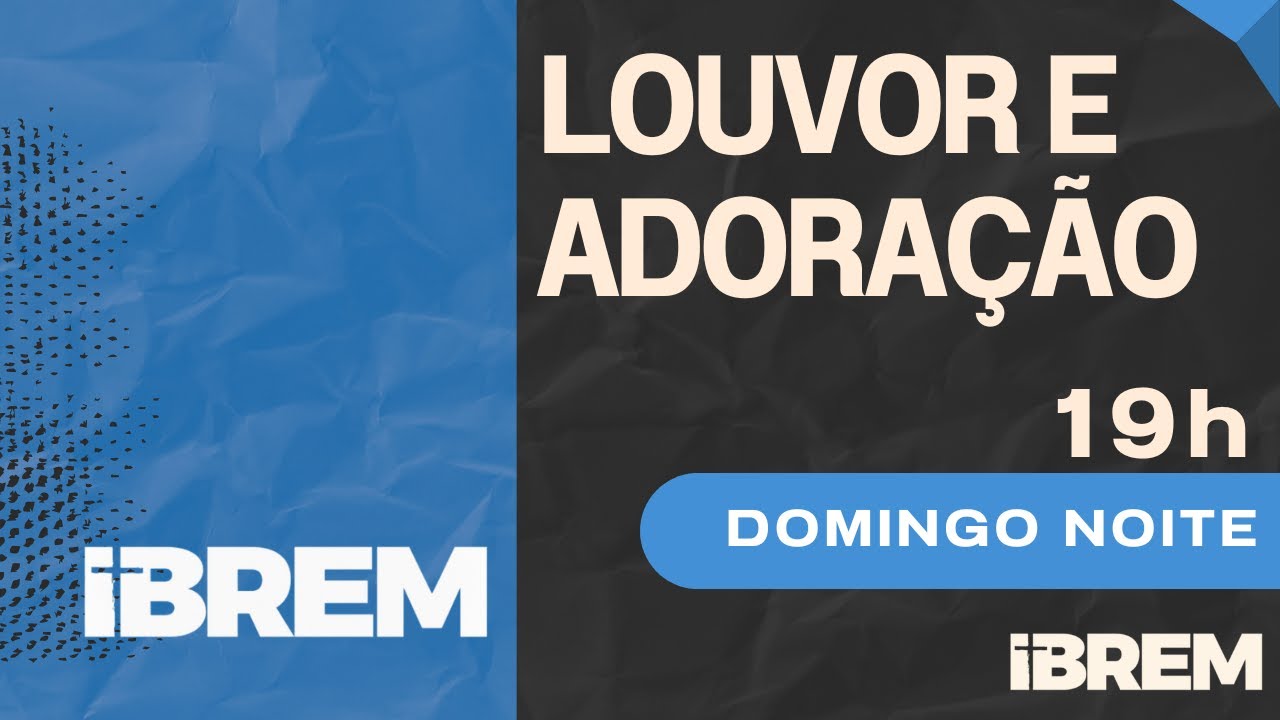 Louvor e Adoração | Pr. Gilmar Garbero | 11/01/2026