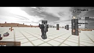 Alwayzz | VimeWorld | Edit Montage | PvP | Mode | Minecraft |