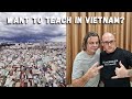 The truth about teaching english in vietnam  everything you need to know  uncensored