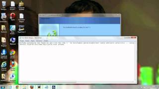 Sims 3 Kurulumu Installation