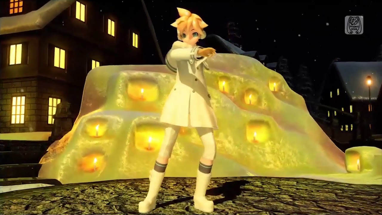 『スノーマン』 The Snowman - on the ZX Spectrum 48K !! with Commentary - YouTube