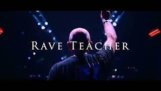 Kevu  Rave Teacher  Techno  ncs nocopyrightsounds
