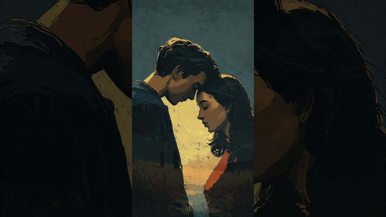 Заученный ритм 