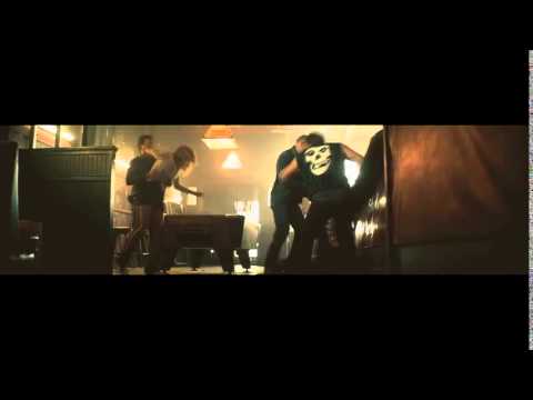 Taylor Swift - Dikke BMW [Fun Upload]