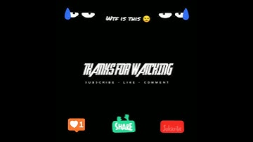 Tekken 7 | Season 4 | Stop bugging 😒