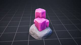 Crystals Megapack Unity Asset Store Crystals Megapack Unity Asset Store