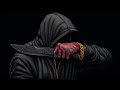 MELODIC Free Drill Hard Trap Beat Instrumental Dark Rap Hip Hop Freestyle Beats 