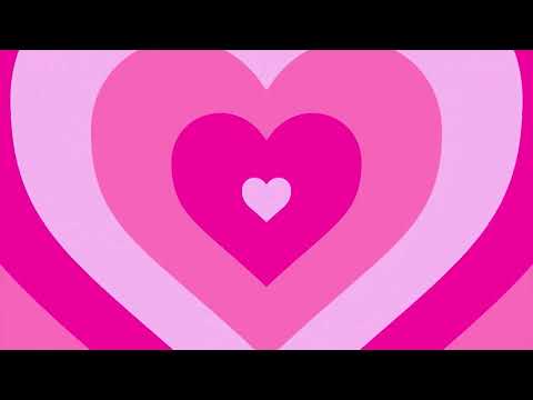 Video Trào lưu tiktok trong mắt chứa Tình ( PINK ) - youtube