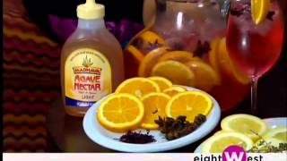 The healing powers of water
