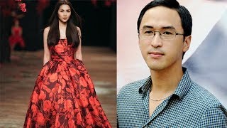 Phản ứng bất ngờ của chồng đại gia Tăng Thanh Hà khi vợ tái xuất làm vedette quá xuất sắc