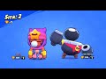 Sandy Tick Hızlıca Kupa Kasma Taktiği #89 Brawl Stars