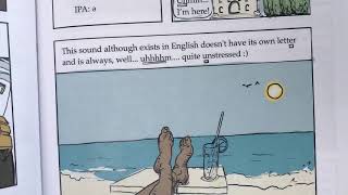 How to write Armenian letter uh,  Ըը | Learn reading easily even if you don't speak Armenian!