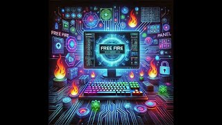 how to crack any  panel free fire screenshot 5