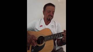 Baharı Bekleyen Kumrular Gibi