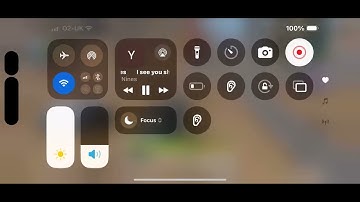 Spectating  bots in cod mobile ￼￼