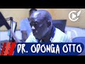 Dr Odonga Chief Commander Deputy Is Olanya Gilbert Field Commander Is Bosmic For Balalo Must Go Dr Odonga Chief Commander Deputy Is Olanya Gilbert Field Commander Is Bosmic For Balalo Must Go