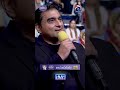 May 10th Dogfight! "Damage was more than 6-Nil" | #hasnamanahai #tabishhashmi #shorts