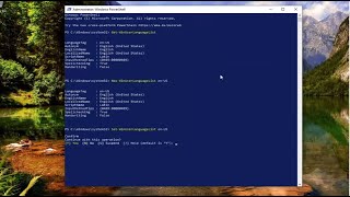 How to Remove the Extra, Unwanted Language Keyboard Layout Taskbar Windows 10 [Solution]